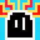 0x99675762fd78e1c31d103392ff1f84ae2fe44def