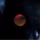 0x9968efe1424d802