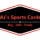 AJs_