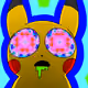 DJBIV