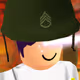 0x996ca55a6593af63870b7eee518d97e509fa23d9