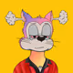 duneytoon