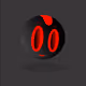 0x996dc23affea69c7ce3f6e6edac11a010eb9aca0