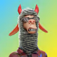 MonkeyDlooshyy