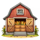 the-barn