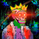 Ixzo