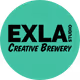 EXLA_Studio