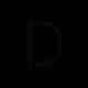 Dhusi
