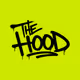 The_Hood_Deployer