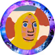 GoldmanSucksVault