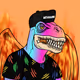 I_am_MetaVerse