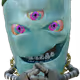 gkauljr21