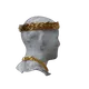 PCrepes