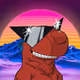 Stumpyman69