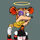 0x9971a712b15331a8b82aff89949fbf9df5a8bac2