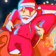 FatherMeltmas