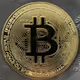LittleBitOfCrypto_