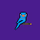JustBirdsZephyr