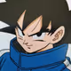 songokupower