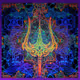 Astrix_1111