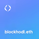blockhodl.eth