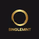 SingleMint-CC-ProcessingConveyor