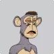 Ape1612