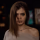 Stew_Alena