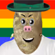 Cosmic_Potato