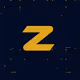 Zee77