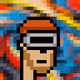 Adventurer001
