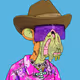 SavageAPE72