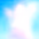 0x99789e3e3c715a05dc0e77ab87089541d0f1f3cd