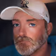 PaulCharlesNFT