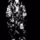 0x997968d55c7c9c2999ea1ccb9c0b1b821dac52c5