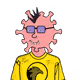 Covheads