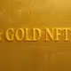 GOLD-NFT-ART