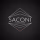 SaconiStakingVault