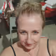 0x997b2fdb88d1acb6b1dfcd0bd96c89452ed695f0