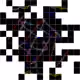 GRID_Artist
