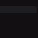 0x997bcb2b1c96daee22d257dc2c376bb797e60e28