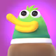 LuckyDuckyTeam