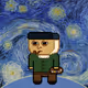 MoonsBurnerZero