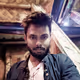DigitalSurajit