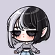 Blacksnow_Studio