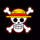 0x997fe66fd80dde3c84e33265475679a33707ae4e