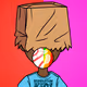 Plant-