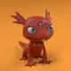 Jeffroo