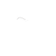 0x11111111111111111111112