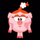 unicumara